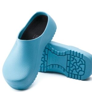 Super Birki Clog Women's Size 7